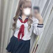 ヒメ日記 2025/12/16 17:02 投稿 らいる ちらりずむ 札幌校