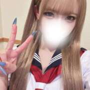 ヒメ日記 2025/12/16 18:51 投稿 らいる ちらりずむ 札幌校