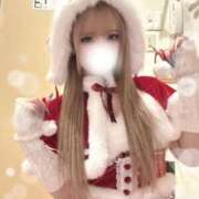 ヒメ日記 2025/12/16 20:21 投稿 らいる ちらりずむ 札幌校