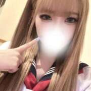 ヒメ日記 2025/12/16 23:11 投稿 らいる ちらりずむ 札幌校