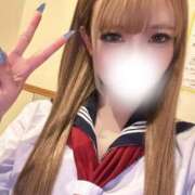 ヒメ日記 2025/12/18 16:53 投稿 らいる ちらりずむ 札幌校