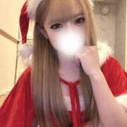 ヒメ日記 2025/12/22 17:51 投稿 らいる ちらりずむ 札幌校