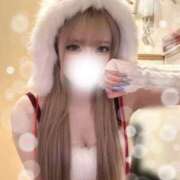 ヒメ日記 2025/12/23 18:55 投稿 らいる ちらりずむ 札幌校