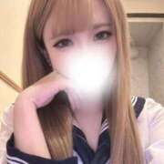 ヒメ日記 2025/12/27 08:41 投稿 らいる ちらりずむ 札幌校