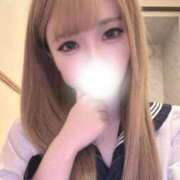 ヒメ日記 2025/12/29 17:01 投稿 らいる ちらりずむ 札幌校