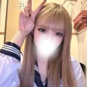 ヒメ日記 2025/12/30 16:21 投稿 らいる ちらりずむ 札幌校