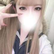 ヒメ日記 2026/01/03 18:21 投稿 らいる ちらりずむ 札幌校