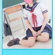 ヒメ日記 2026/01/04 21:01 投稿 らいる ちらりずむ 札幌校