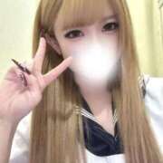 ヒメ日記 2026/01/10 13:03 投稿 らいる ちらりずむ 札幌校