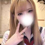 ヒメ日記 2026/01/13 20:01 投稿 らいる ちらりずむ 札幌校