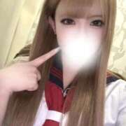 ヒメ日記 2026/01/16 18:02 投稿 らいる ちらりずむ 札幌校