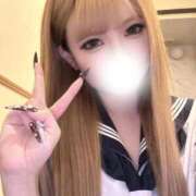 ヒメ日記 2026/01/18 19:51 投稿 らいる ちらりずむ 札幌校