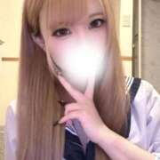 ヒメ日記 2026/01/22 11:21 投稿 らいる ちらりずむ 札幌校