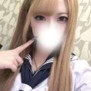 ヒメ日記 2026/01/31 15:21 投稿 らいる ちらりずむ 札幌校