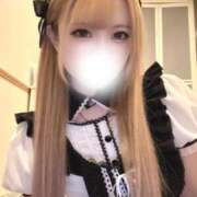 ヒメ日記 2026/01/31 18:21 投稿 らいる ちらりずむ 札幌校