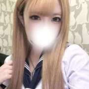 ヒメ日記 2026/02/01 15:01 投稿 らいる ちらりずむ 札幌校