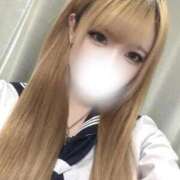 ヒメ日記 2026/02/03 15:01 投稿 らいる ちらりずむ 札幌校