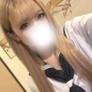 ヒメ日記 2026/02/04 13:51 投稿 らいる ちらりずむ 札幌校