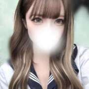 ヒメ日記 2026/02/06 14:51 投稿 らいる ちらりずむ 札幌校