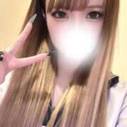 ヒメ日記 2026/03/08 11:51 投稿 らいる ちらりずむ 札幌校