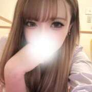 ヒメ日記 2026/03/24 18:21 投稿 らいる ちらりずむ 札幌校