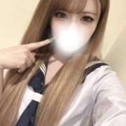 ヒメ日記 2026/03/24 19:41 投稿 らいる ちらりずむ 札幌校