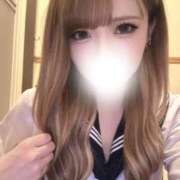 ヒメ日記 2026/04/01 15:51 投稿 らいる ちらりずむ 札幌校