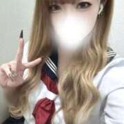 ヒメ日記 2026/04/04 16:11 投稿 らいる ちらりずむ 札幌校