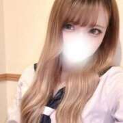 ヒメ日記 2026/04/07 12:21 投稿 らいる ちらりずむ 札幌校