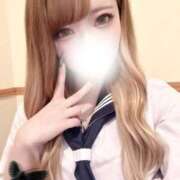 ヒメ日記 2026/04/09 17:21 投稿 らいる ちらりずむ 札幌校