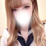 ヒメ日記 2026/04/12 19:01 投稿 らいる ちらりずむ 札幌校