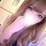 ヒメ日記 2026/04/19 23:01 投稿 らいる ちらりずむ 札幌校