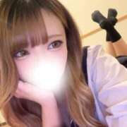 ヒメ日記 2026/04/20 09:21 投稿 らいる ちらりずむ 札幌校