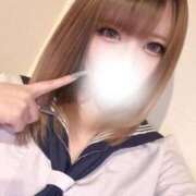 ヒメ日記 2026/05/05 16:31 投稿 らいる ちらりずむ 札幌校