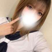 ヒメ日記 2026/05/07 21:51 投稿 らいる ちらりずむ 札幌校