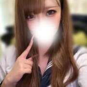 ヒメ日記 2026/05/13 15:06 投稿 らいる ちらりずむ 札幌校