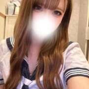 ヒメ日記 2026/05/14 16:21 投稿 らいる ちらりずむ 札幌校