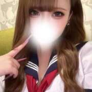 ヒメ日記 2026/05/15 16:01 投稿 らいる ちらりずむ 札幌校