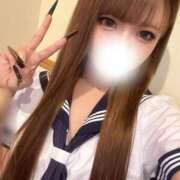 ヒメ日記 2026/05/31 11:21 投稿 らいる ちらりずむ 札幌校