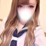 らいる しゅ❣️ ちらりずむ 札幌校