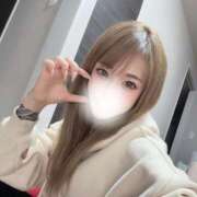 RIN 初出勤♡ さくらん東京