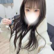 RIN 完売♡ さくらん東京