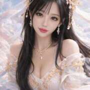 RIN ごめんなさい‪🥲‎ さくらん東京