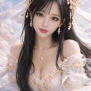 ヒメ日記 2026/04/17 18:00 投稿 RIN さくらん東京