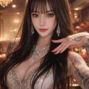 ヒメ日記 2026/04/18 12:02 投稿 RIN さくらん東京