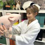 ヒメ日記 2026/06/01 23:32 投稿 RIN さくらん東京