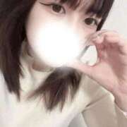 ヒメ日記 2025/12/09 10:07 投稿 えま 推しの娘