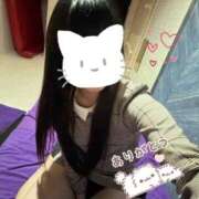 さやか ありがとう😻 Beppin house