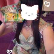 さやか 12/12お礼です✨ Beppin house