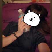 さやか 今日もお水🚰 Beppin house